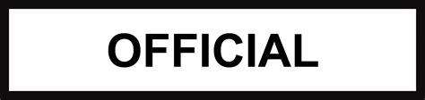 Official Logo .